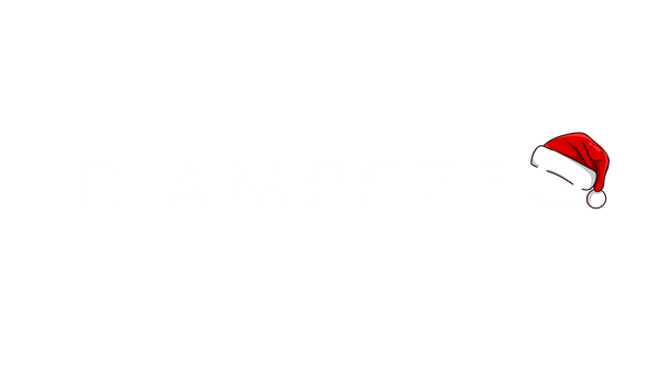 d'Ampezzo